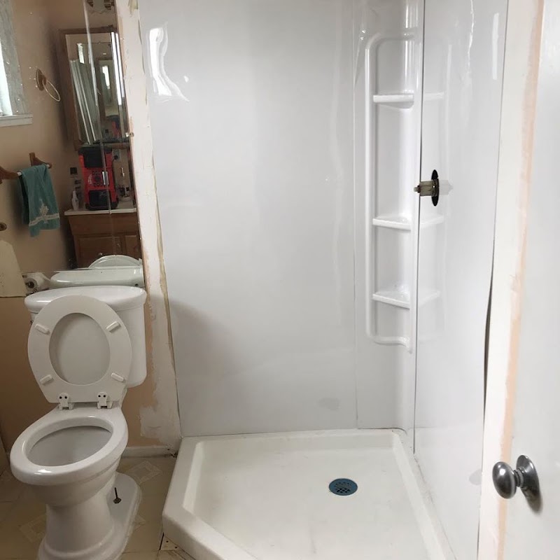 Sovereignty Plumbing photo 5