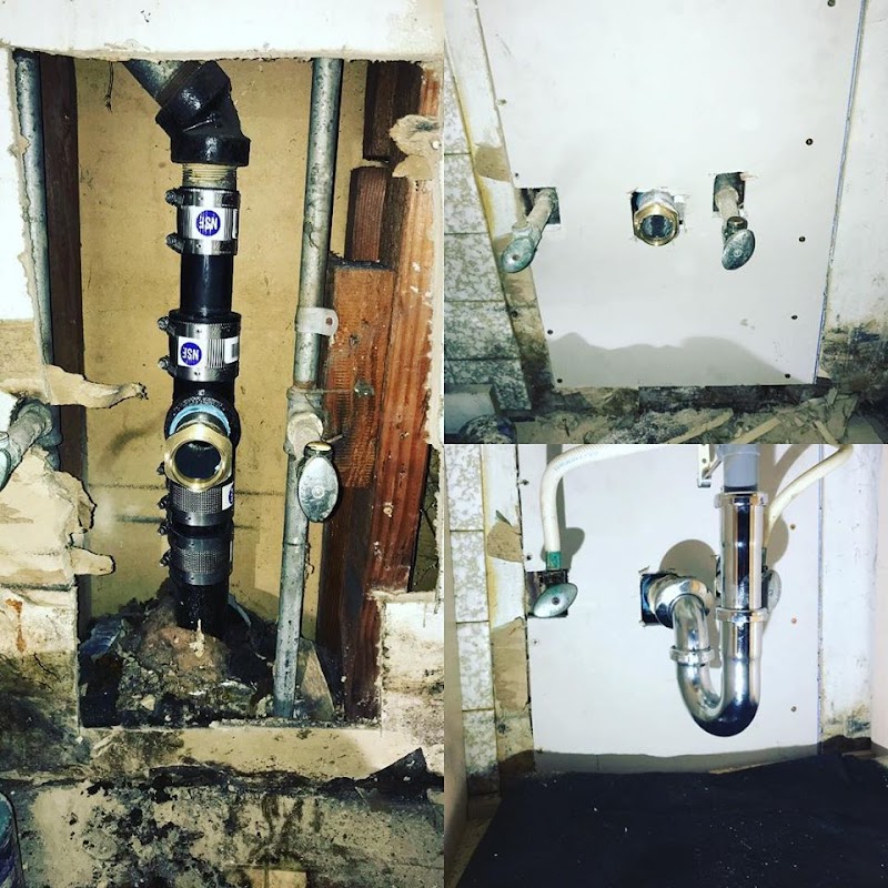 Sovereignty Plumbing photo 4