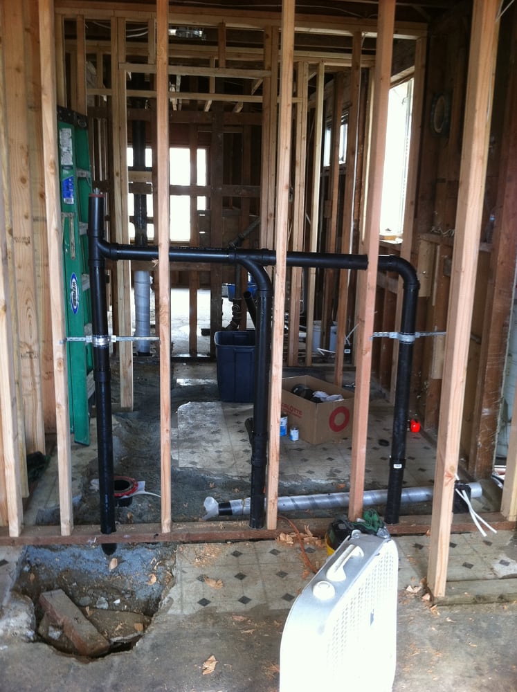 Photo of Sovereignty Plumbing