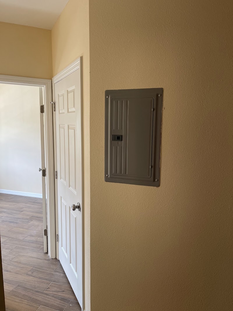Veteran's 1st Electric Services, LLC photo 4