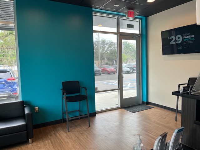 The Joint Chiropractic photo 5
