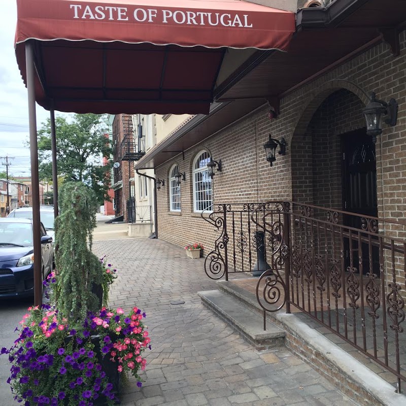 Photo of Taste of Portugal