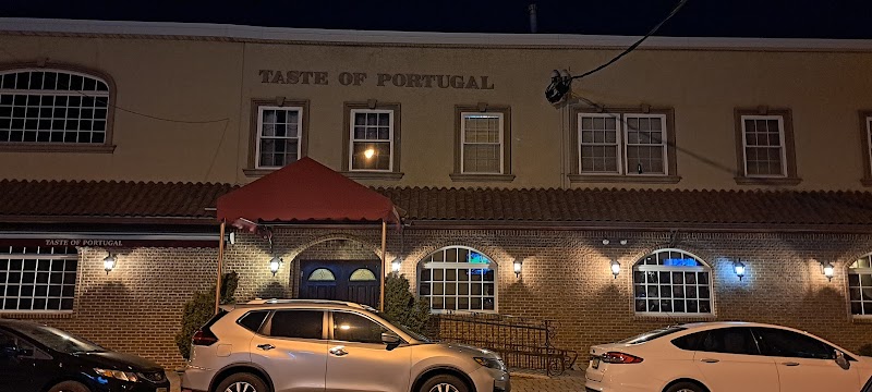 Taste of Portugal photo 5