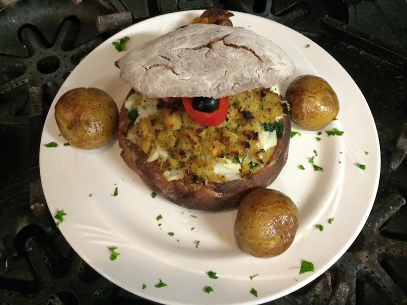 Taste of Portugal photo 2