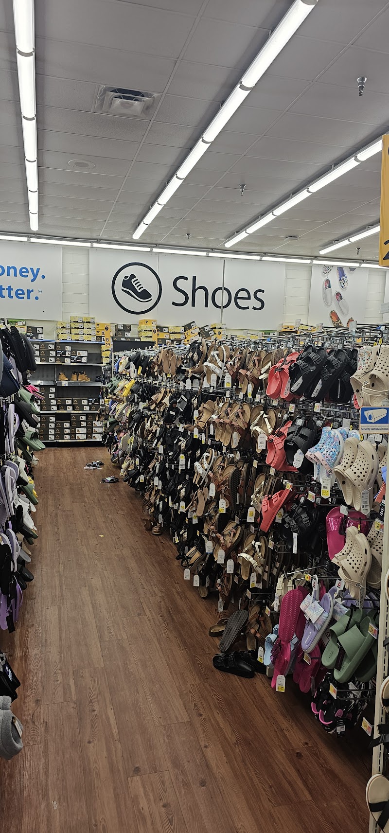 Walmart photo 4