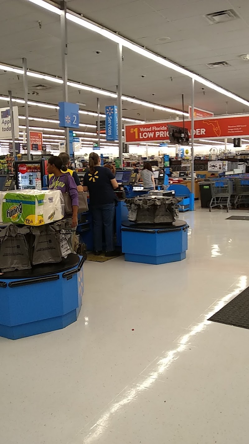 Walmart photo 2