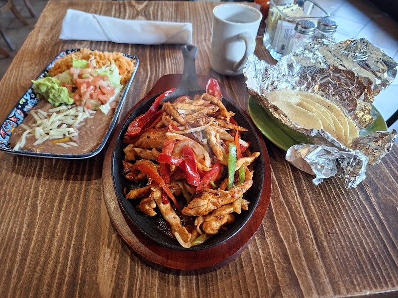 Vinny's Taqueria photo 2