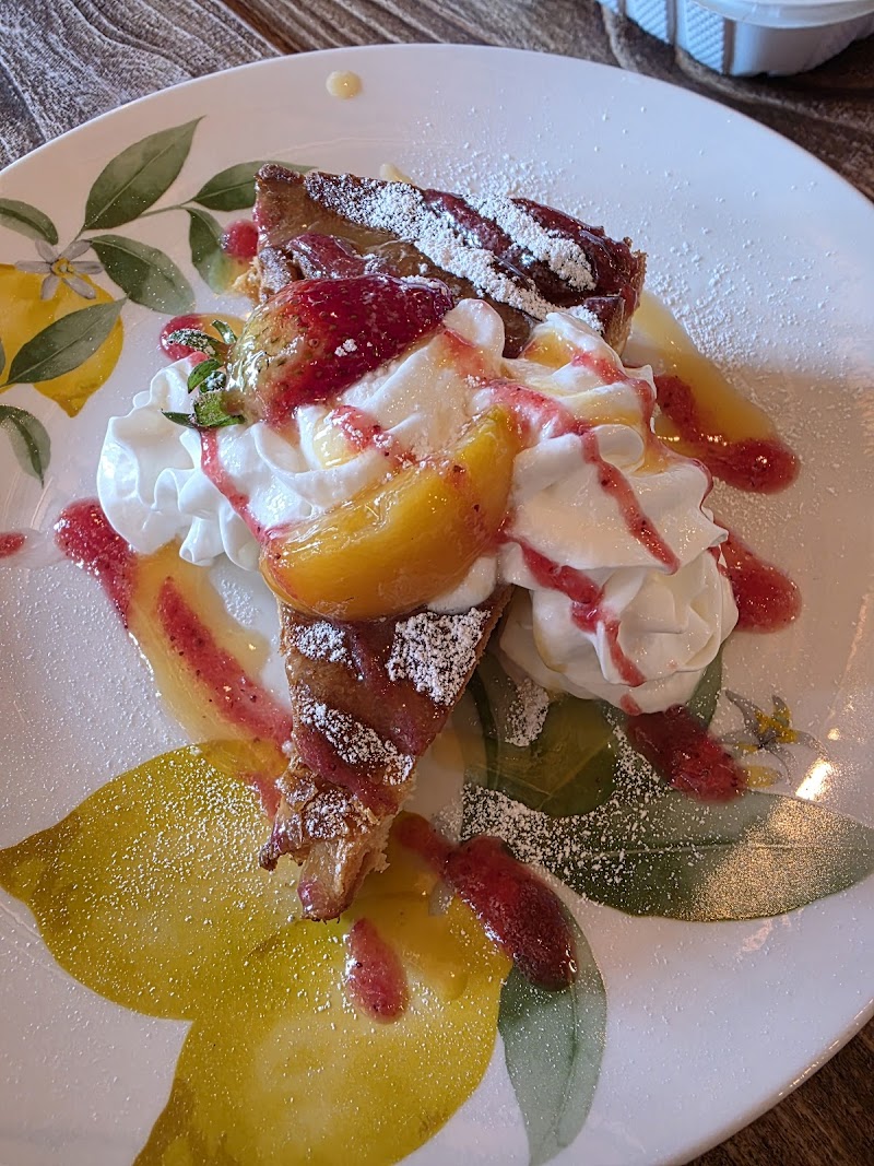 Vinny's Taqueria photo 5