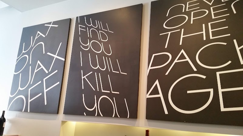 Kamen Estate Wines photo 2