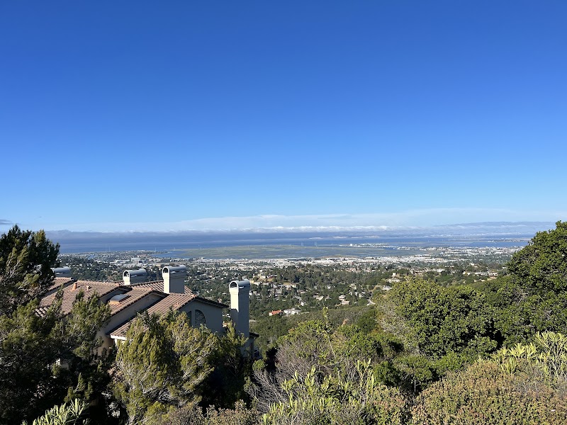 Photo of Top Of The World