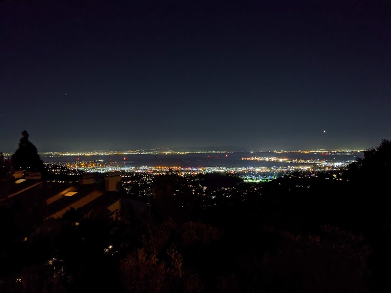Top Of The World photo 5