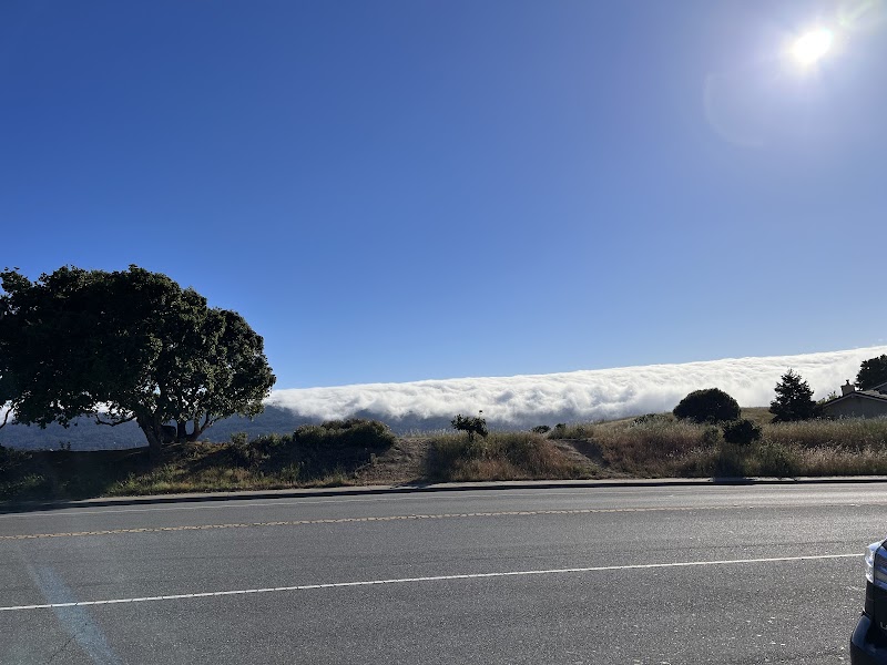 Top Of The World photo 3
