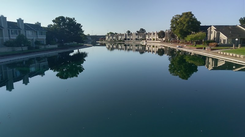 Isle Cove Homeowners Association photo 3