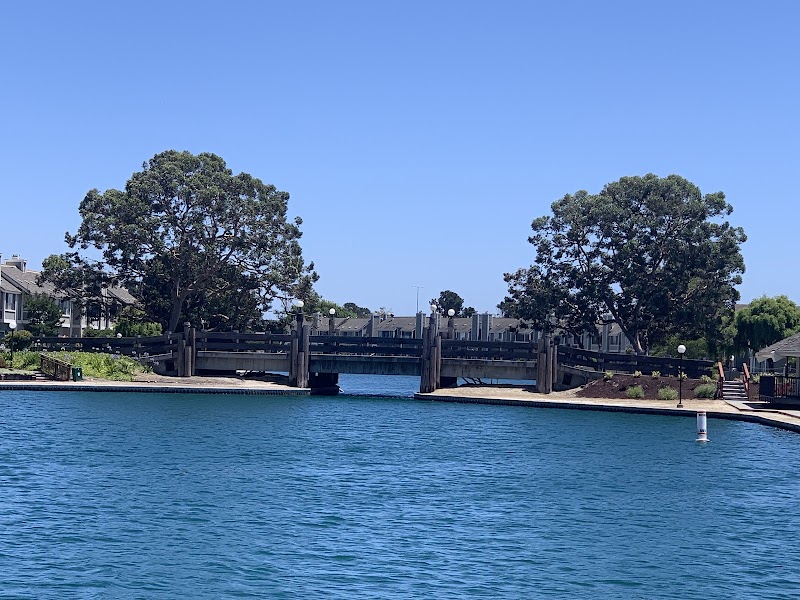 Isle Cove Homeowners Association photo 2