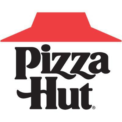 Pizza Hut Express photo 5