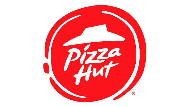 Pizza Hut Express photo 3