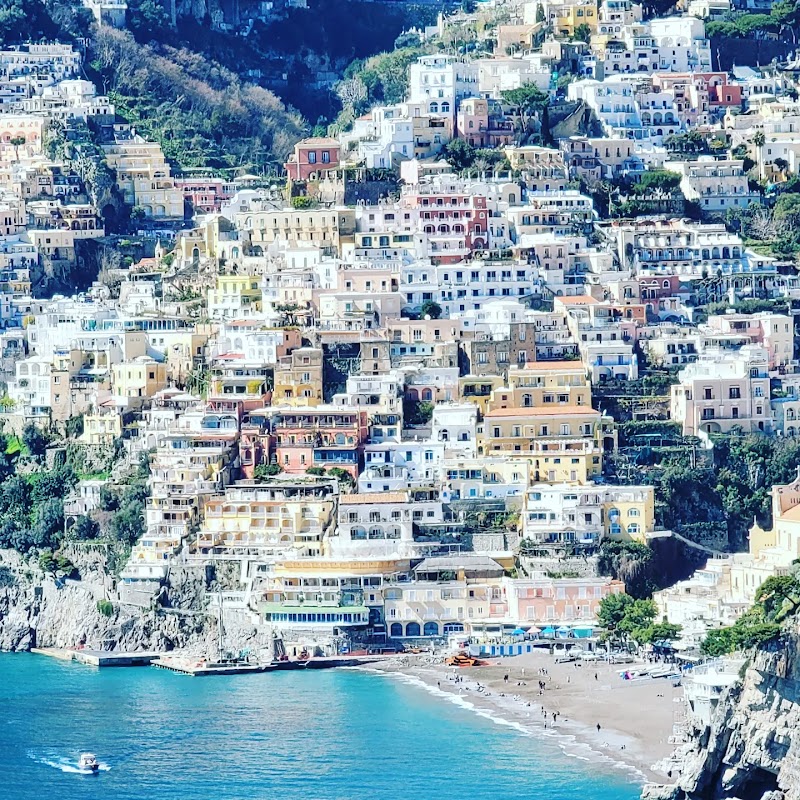 Elite Travel Management Group Inc photo 5