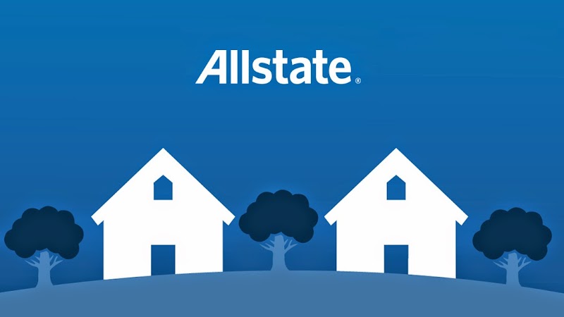 Michael Tow: Allstate Insurance photo 3