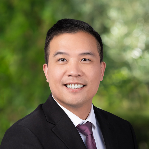 Photo of Steven H Sheh, M.D. FACP