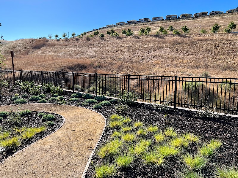 Butterfly Knoll Park photo 2