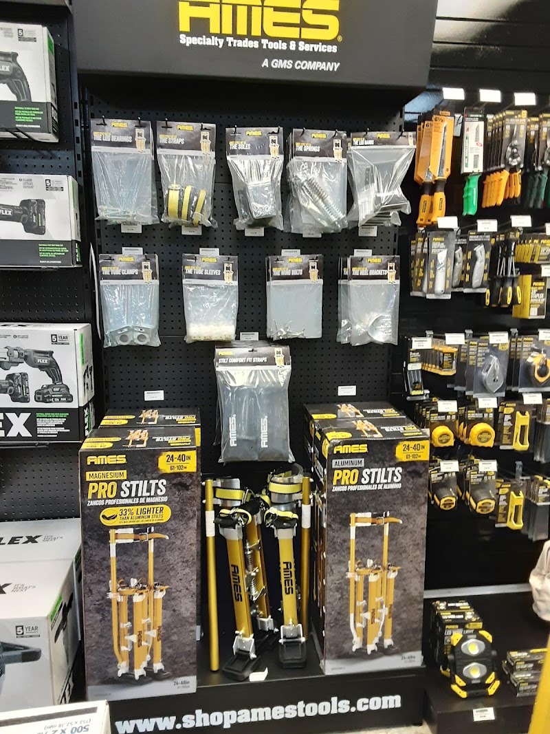 AMES Tools photo 4