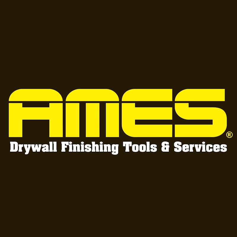 AMES Tools photo 3