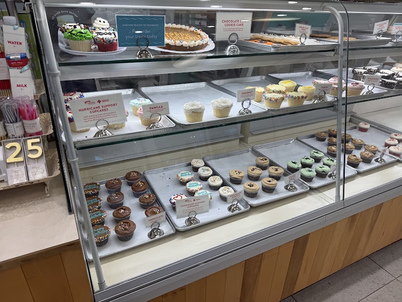 SusieCakes - Marin photo 4