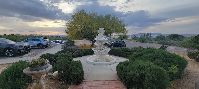 Nonna Maria's Ristorante photo 5