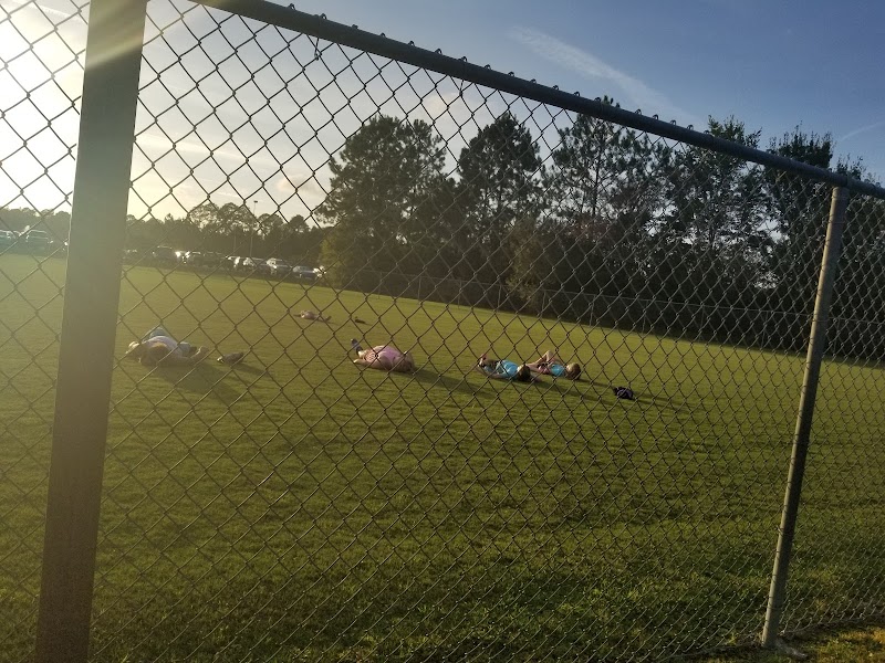 Southside Sports Complex photo 2