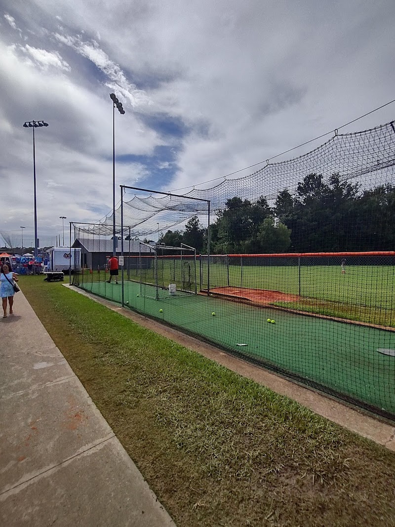 Southside Sports Complex photo 5