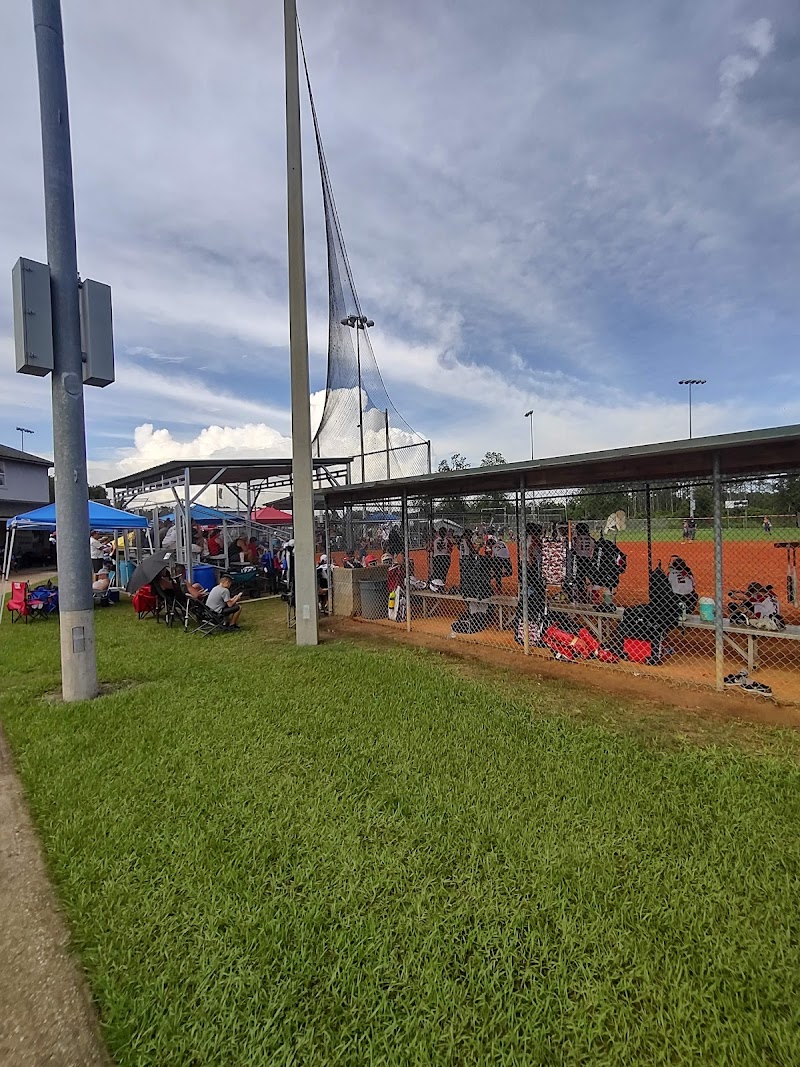 Southside Sports Complex photo 4