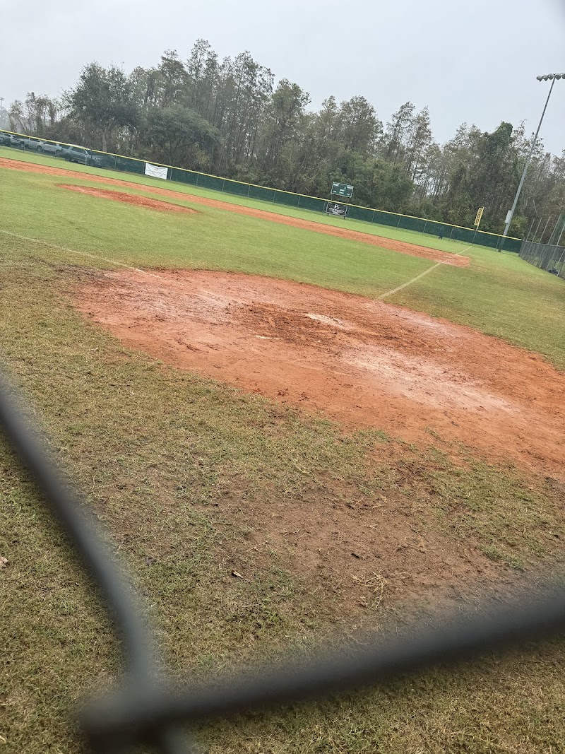 Photo of Southside Sports Complex
