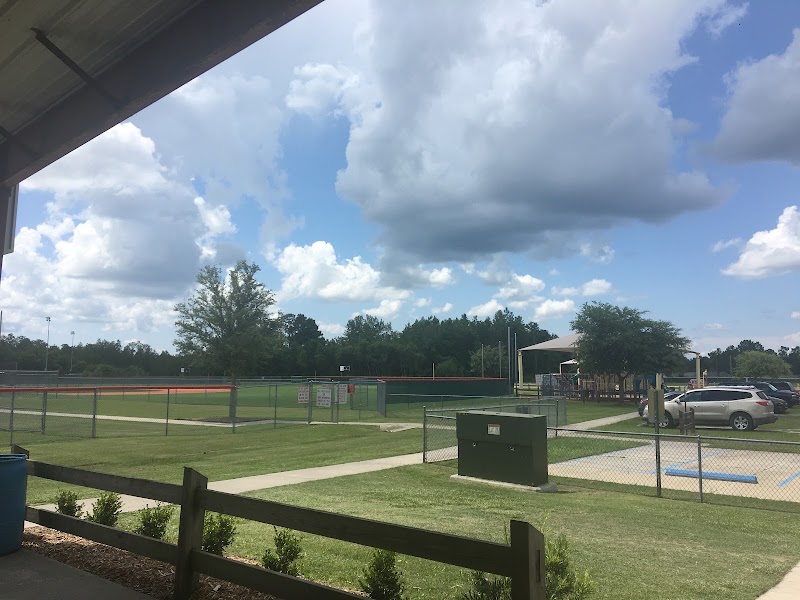 Southside Sports Complex photo 3