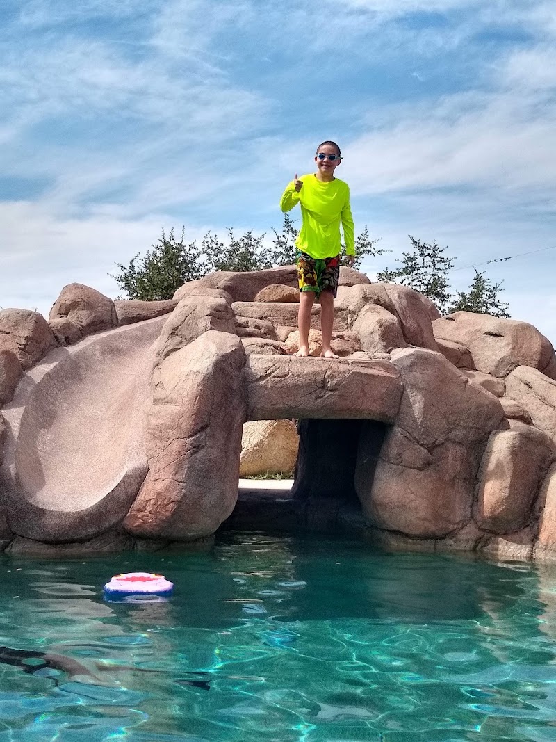 Rockin G' Ranch photo 3