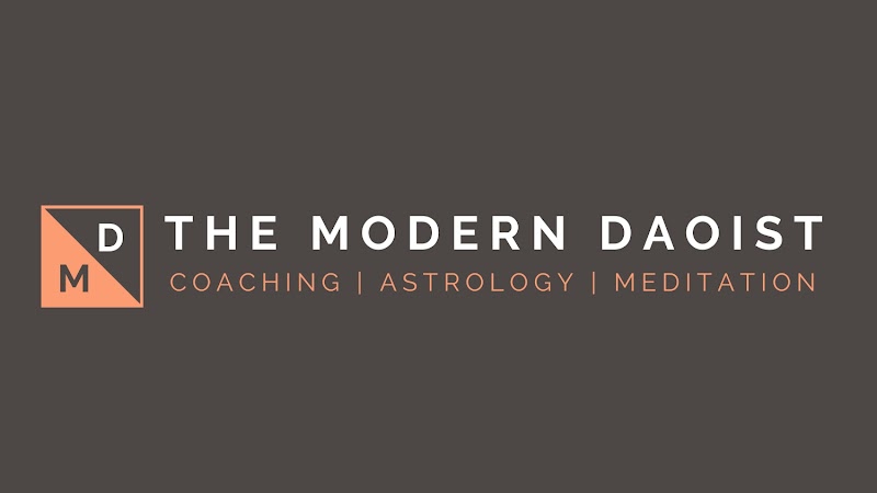 TheModernDaoist - Coaching | Astrology | Meditation photo 3