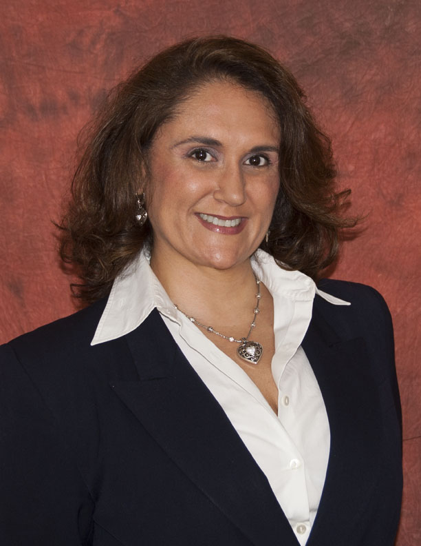 Photo of Be Well Insurance Solutions