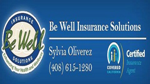 Be Well Insurance Solutions photo 3