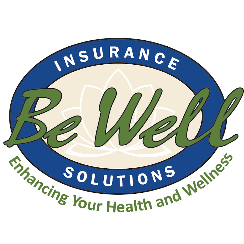 Be Well Insurance Solutions photo 2
