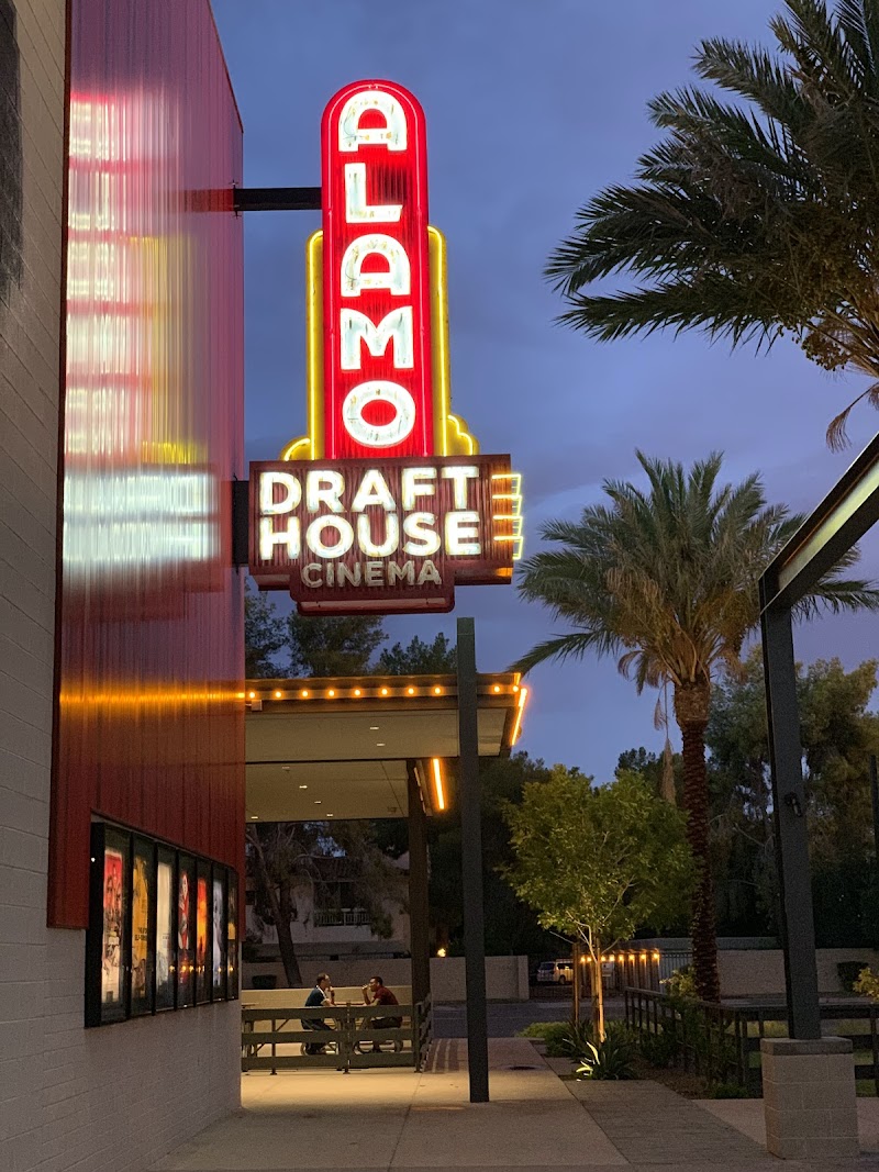 Majestic Tempe 7 photo 2