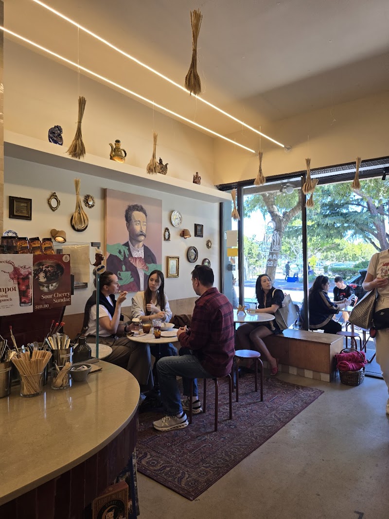Franko & Coffee photo 5