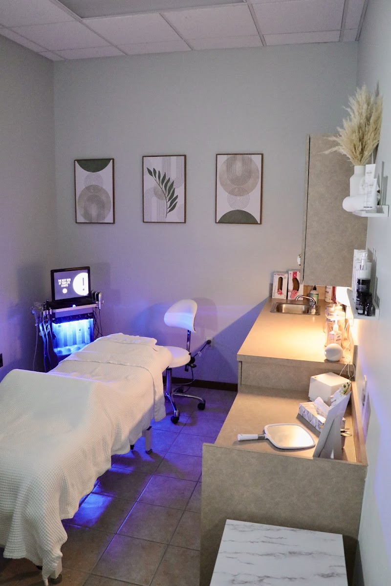 Better Life Clinics photo 2