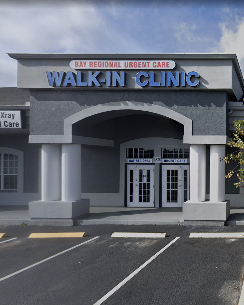 Better Life Clinics photo 4