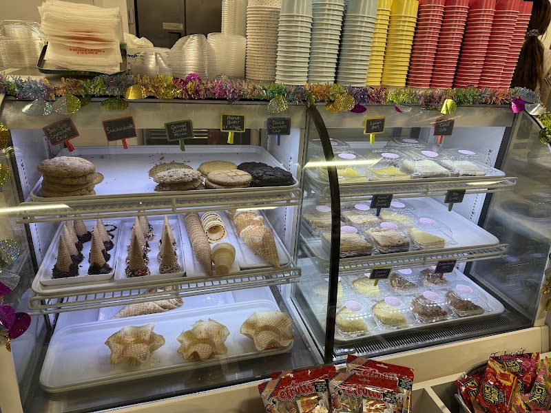 Sweet Provisions photo 5