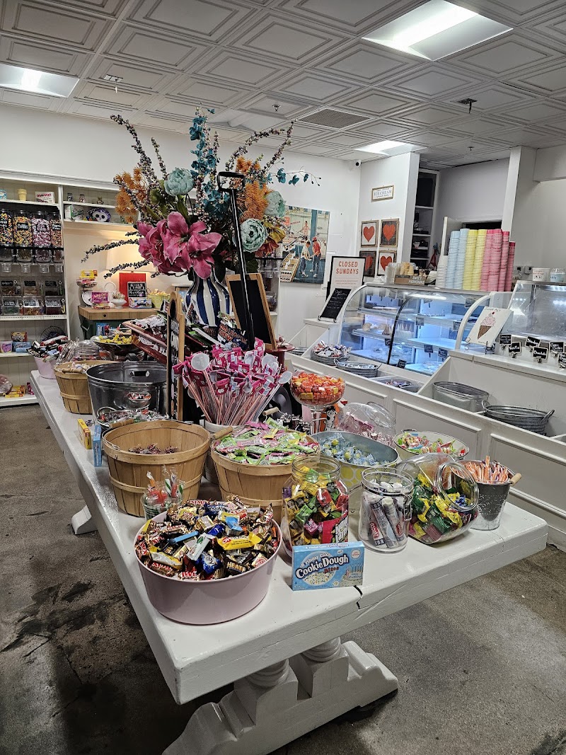 Sweet Provisions photo 2