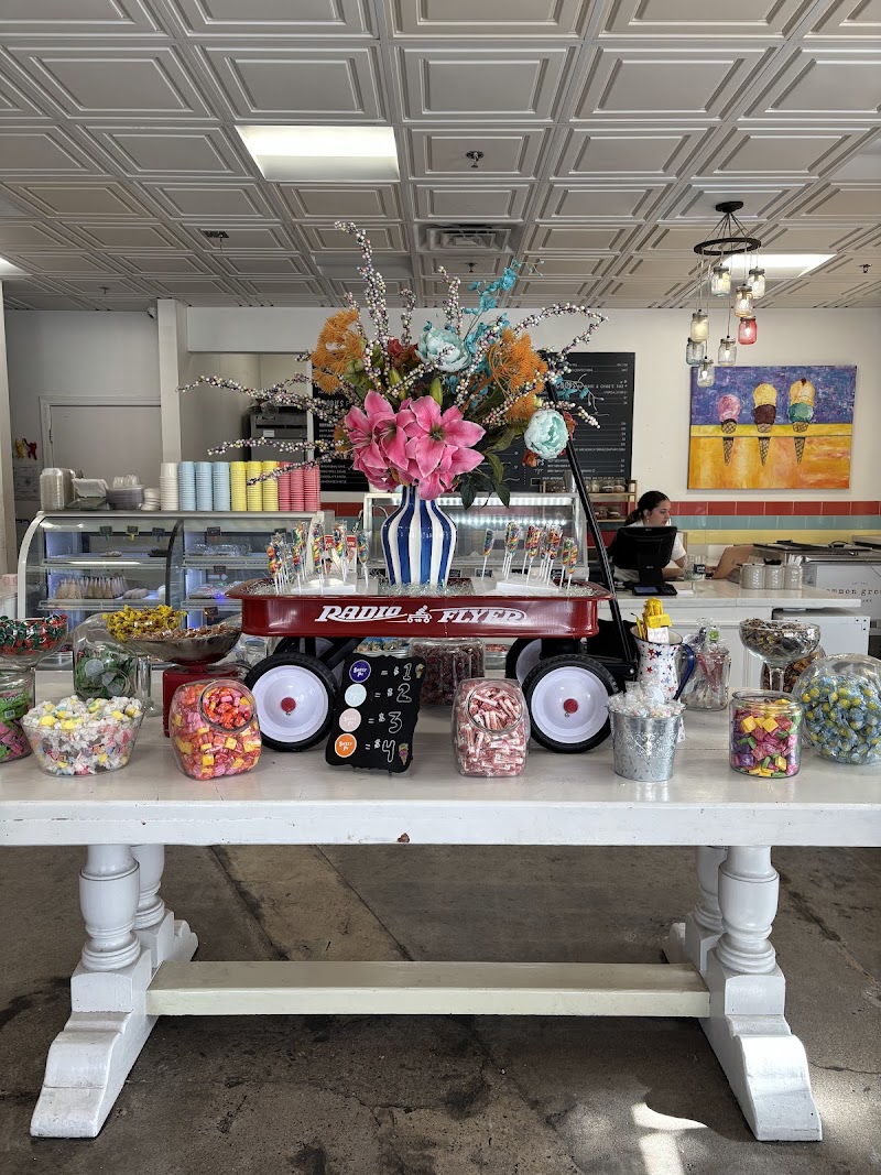 Sweet Provisions photo 4