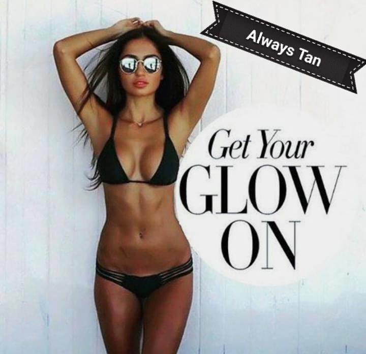 Photo of Always Tan & Boutique Llc