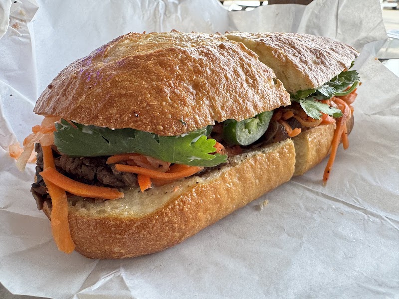 Dinosaurs Sandwiches photo 3
