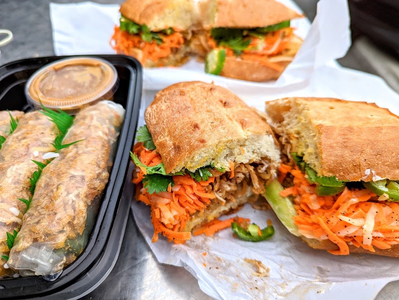Dinosaurs Sandwiches photo 2