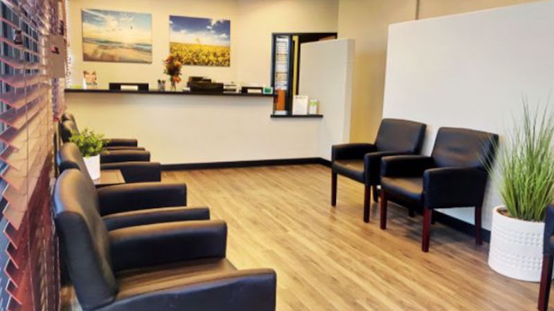 Photo of Presidio Dental