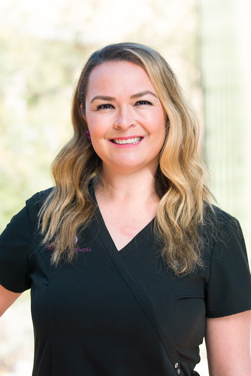 Presidio Dental photo 5